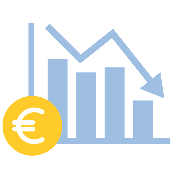 icon-kostenreduzierung-bunt
