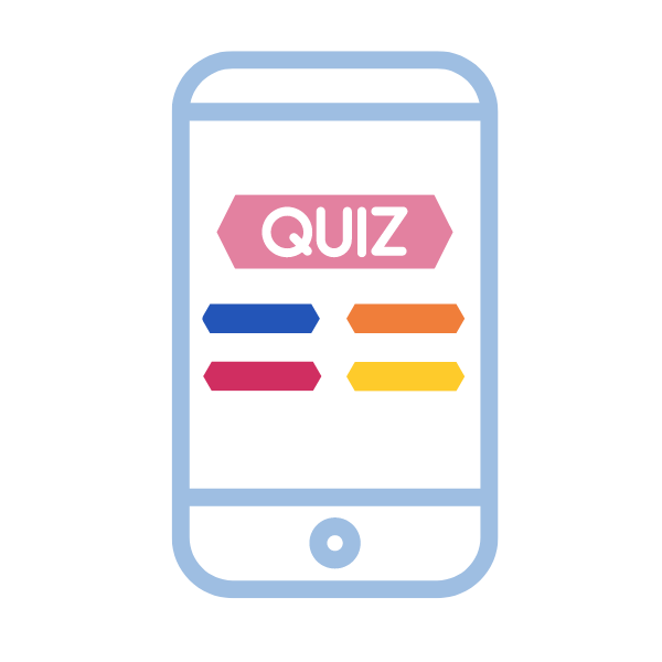 icon-mobile-quiz