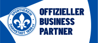 SV98_Sponsor_Button_Business_Partner